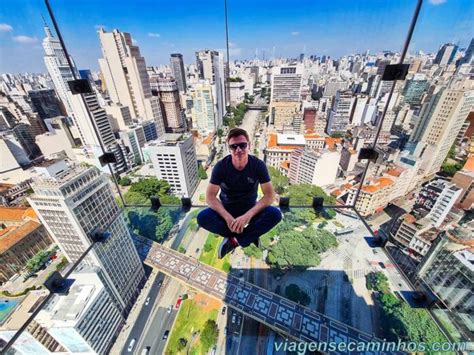 商舖|36 pontos turísticos de São Paulo: O que fazer na capital paulista